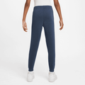 NIKE K NK DF ACD23 PANT KPZ BR BLACK/BLACK/BLACK/WHITE Bild 7