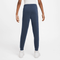 NIKE K NK DF ACD23 PANT KPZ BR BLACK/BLACK/BLACK/WHITE Bild 7