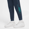 NIKE K NK DF ACD23 PANT KPZ BR BLACK/BLACK/BLACK/WHITE Bild 8