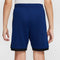 NIKE K NK DF ACD25 SHORT K 7IN -PD BLUE VOID/BLACK/ORANGE PULSE Bild 2