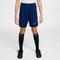 NIKE K NK DF ACD25 SHORT K 7IN -PD BLUE VOID/BLACK/ORANGE PULSE Bild 3