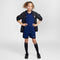 NIKE K NK DF ACD25 SHORT K 7IN -PD BLUE VOID/BLACK/ORANGE PULSE Bild 4