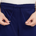 NIKE K NK DF ACD25 SHORT K 7IN -PD BLUE VOID/BLACK/ORANGE PULSE Bild 5