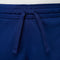 NIKE K NK DF ACD25 SHORT K 7IN -PD BLUE VOID/BLACK/ORANGE PULSE Bild 6
