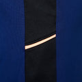 NIKE K NK DF ACD25 SHORT K 7IN -PD BLUE VOID/BLACK/ORANGE PULSE Bild 7