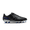 NIKE LEGEND 10 ACADEMY FG/MG HYPER TURQ/BLACK-FUCHSIA D Bild 5