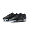 NIKE LEGEND 10 ACADEMY FG/MG HYPER TURQ/BLACK-FUCHSIA D Bild 8