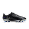 NIKE LEGEND 10 ACADEMY FG/MG HYPER TURQ/BLACK-FUCHSIA D Bild 12