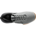 NIKE M AIR MAX ALPHA TRAINER 6 LT SMOKE GREY/ANTHRACITE-BLACK Bild 3