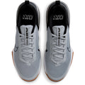 NIKE M AIR MAX ALPHA TRAINER 6 LT SMOKE GREY/ANTHRACITE-BLACK Bild 4