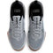 NIKE M AIR MAX ALPHA TRAINER 6 LT SMOKE GREY/ANTHRACITE-BLACK Bild 4