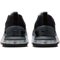 NIKE M AIR MAX ALPHA TRAINER 6 LT SMOKE GREY/ANTHRACITE-BLACK Bild 7