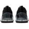 NIKE M AIR MAX ALPHA TRAINER 6 LT SMOKE GREY/ANTHRACITE-BLACK Bild 7