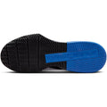 NIKE M AIR MAX ALPHA TRAINER 6 WHITE/HYPER ROYAL-LT SMOKE GRE Bild 2