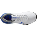 NIKE M AIR MAX ALPHA TRAINER 6 WHITE/HYPER ROYAL-LT SMOKE GRE Bild 3
