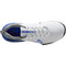 NIKE M AIR MAX ALPHA TRAINER 6 WHITE/HYPER ROYAL-LT SMOKE GRE Bild 3