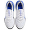 NIKE M AIR MAX ALPHA TRAINER 6 WHITE/HYPER ROYAL-LT SMOKE GRE Bild 4