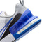 NIKE M AIR MAX ALPHA TRAINER 6 WHITE/HYPER ROYAL-LT SMOKE GRE Bild 8