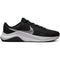 M NIKE LEGEND ESSENTIAL 3 NN BLACK/WHITE-IRON GREY Bild 1