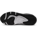 M NIKE LEGEND ESSENTIAL 3 NN BLACK/WHITE-IRON GREY Bild 2