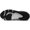 M NIKE LEGEND ESSENTIAL 3 NN BLACK/WHITE-IRON GREY Bild 2