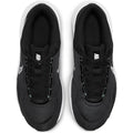 M NIKE LEGEND ESSENTIAL 3 NN BLACK/WHITE-IRON GREY Bild 3