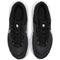 M NIKE LEGEND ESSENTIAL 3 NN BLACK/WHITE-IRON GREY Bild 3