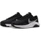 M NIKE LEGEND ESSENTIAL 3 NN BLACK/WHITE-IRON GREY Bild 4