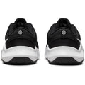M NIKE LEGEND ESSENTIAL 3 NN BLACK/WHITE-IRON GREY Bild 5