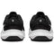 M NIKE LEGEND ESSENTIAL 3 NN BLACK/WHITE-IRON GREY Bild 5