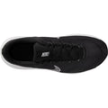 M NIKE LEGEND ESSENTIAL 3 NN BLACK/WHITE-IRON GREY Bild 6