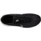 M NIKE LEGEND ESSENTIAL 3 NN BLACK/WHITE-IRON GREY Bild 6