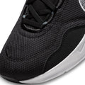 M NIKE LEGEND ESSENTIAL 3 NN BLACK/WHITE-IRON GREY Bild 7