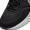M NIKE LEGEND ESSENTIAL 3 NN BLACK/WHITE-IRON GREY Bild 7
