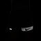 NIKE M NK CHALLENGER 5BF SHRT FLASH BLACK/BLACK/BLACK/REFLECTI BLACK/BLACK/BLACK/REFLECTIVE S Bild 5