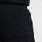 NIKE M NK CLUB ALUMNI FT SHORT BLACK/BLACK/WHITE Bild 9