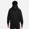 NIKE M NK CLUB BB PO CHNL FTRA BLACK/BLACK Bild 2