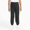 NIKE M NK CLUB+ POLAR FLC CF PANT