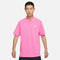 NIKE M NK CLUB SS POLO PIQUE