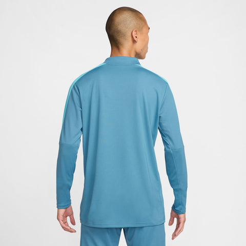 NIKE M NK DF ACD23 DRIL TOP BR AEGEAN STORM/BALTIC BLUE/BALTI Bild 2