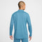 NIKE M NK DF ACD23 DRIL TOP BR AEGEAN STORM/BALTIC BLUE/BALTI Bild 2
