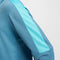 NIKE M NK DF ACD23 DRIL TOP BR AEGEAN STORM/BALTIC BLUE/BALTI Bild 3