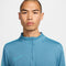 NIKE M NK DF ACD23 DRIL TOP BR AEGEAN STORM/BALTIC BLUE/BALTI Bild 4