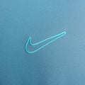 NIKE M NK DF ACD23 DRIL TOP BR AEGEAN STORM/BALTIC BLUE/BALTI Bild 5
