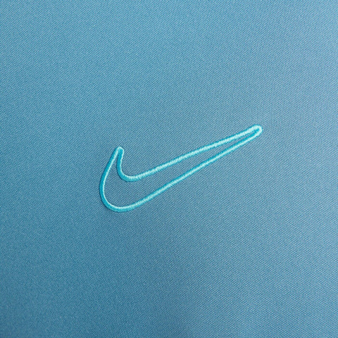 NIKE M NK DF ACD23 DRIL TOP BR AEGEAN STORM/BALTIC BLUE/BALTI Bild 5