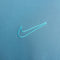 NIKE M NK DF ACD23 DRIL TOP BR AEGEAN STORM/BALTIC BLUE/BALTI Bild 5