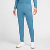 NIKE M NK DF ACD23 PANT KPZ BR AEGEAN STORM/AEGEAN STORM/BALT Bild 1