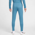 NIKE M NK DF ACD23 PANT KPZ BR AEGEAN STORM/AEGEAN STORM/BALT Bild 2