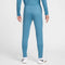 NIKE M NK DF ACD23 PANT KPZ BR AEGEAN STORM/AEGEAN STORM/BALT Bild 2