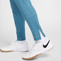 NIKE M NK DF ACD23 PANT KPZ BR AEGEAN STORM/AEGEAN STORM/BALT Bild 3